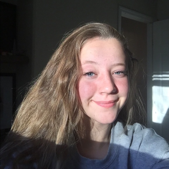 Meet your Posher, Rian - Picture 1 of 1